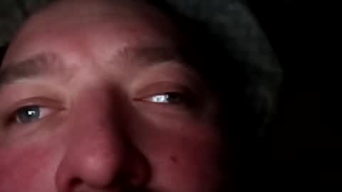 Snapshot of chadr1616 chatting on 12/20/25, 11:06 chadr1616 online show from 12/20/25, 11:06