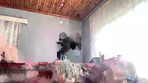 chadski1991 online show from 01/12/25, 07:32