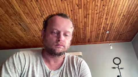 chadski1991 online show from 01/20/25, 11:56