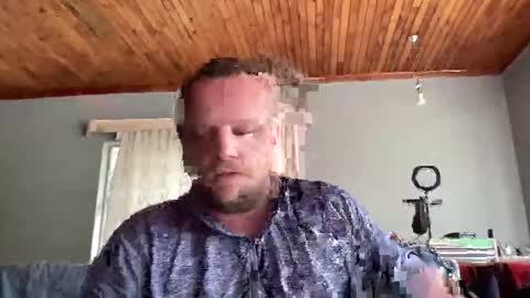 chadski1991 online show from 02/07/25, 08:11