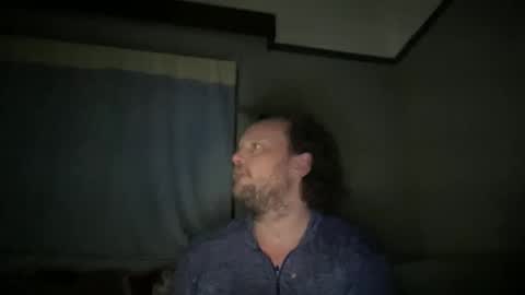 chadski1991 online show from 02/03/26, 07:30