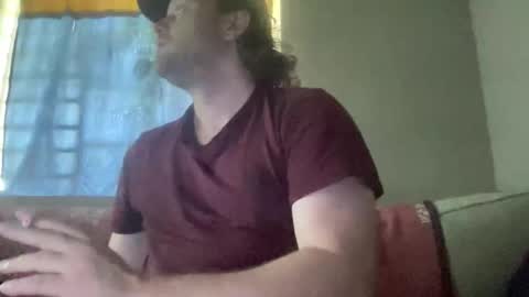 chadski1991 online show from 03/09/26, 10:30