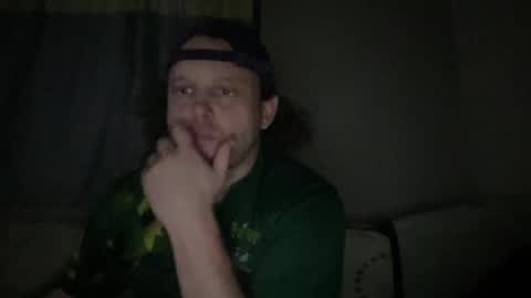 chadski1991 online show from 03/23/26, 01:09