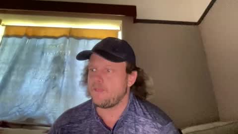 Snapshot of chadski1991 chatting on 04/01/26, 10:49 chadski1991 online show from 04/01/26, 10:49