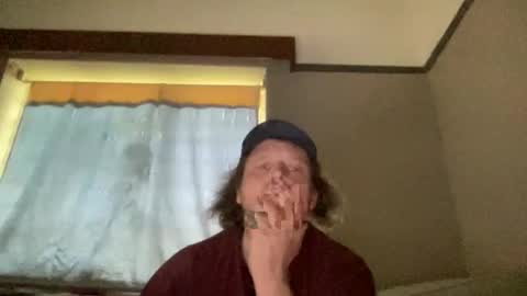 Snapshot of chadski1991 chatting on 04/03/26, 10:13 chadski1991 online show from 04/03/26, 10:13