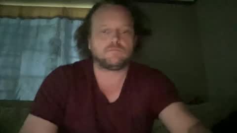 Snapshot of chadski1991 chatting on 04/07/26, 04:57 chadski1991 online show from 04/07/26, 04:57