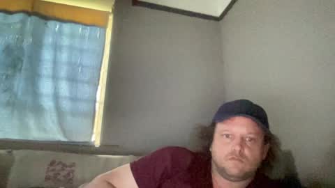 Snapshot of chadski1991 chatting on 04/11/26, 08:07 chadski1991 online show from 04/11/26, 08:07