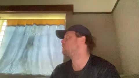 Snapshot of chadski1991 chatting on 05/07/26, 08:09 chadski1991 online show from 05/07/26, 08:09