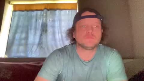 Snapshot of chadski1991 chatting on 05/25/26, 09:37 chadski1991 online show from 05/25/26, 09:37