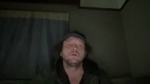 Snapshot of chadski1991 chatting on 07/16/26, 05:13 chadski1991 online show from 07/16/26, 05:13