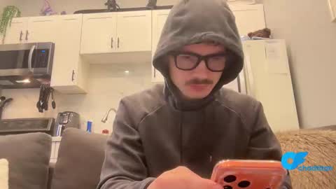 Snapshot of chadtitan chatting on 12/19/25, 04:25 ChadTitan online show from 12/19/25, 04:25