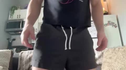 ChadTitan online show from 03/15/26, 05:08