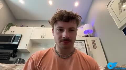 ChadTitan online show from 07/09/26, 05:50