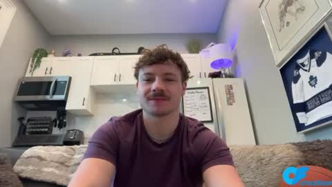 ChadTitan online show from 07/13/26, 05:16