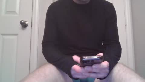 chadwhitex online show from 10/08/25, 08:17