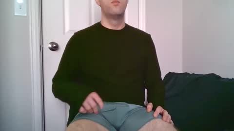 chadwhitex online show from 10/21/25, 09:26