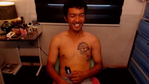 Snapshot of chaelshiecumsalot chatting on 12/11/24, 06:36 ChaelskieCumMachine online show from 12/11/24, 06:36