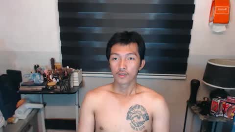 Snapshot of chaelshiecumsalot chatting on 12/16/24, 08:31 ChaelskieCumMachine online show from 12/16/24, 08:31