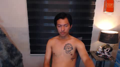 Snapshot of chaelshiecumsalot chatting on 12/25/24, 09:00 ChaelskieCumMachine online show from 12/25/24, 09:00