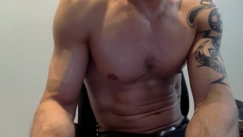 Chags online show from 02/16/26, 11:34