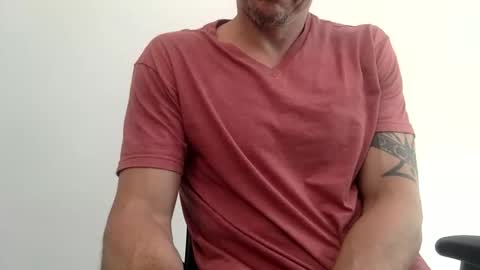 Chags online show from 04/29/26, 09:21