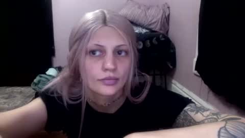chaia online show from 04/29/26, 03:21