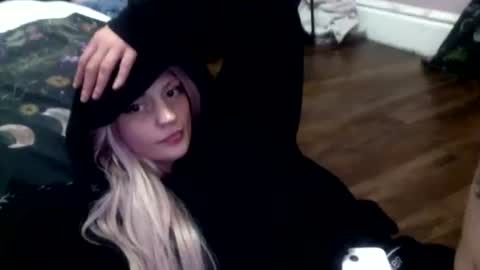 chaia online show from 05/03/26, 12:16