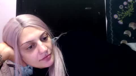 chaia online show from 05/12/26, 10:34