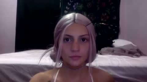 chaia online show from 05/15/26, 09:05