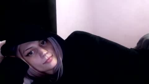 chaia online show from 05/22/26, 03:06