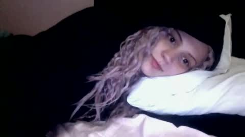 chaia online show from 05/27/26, 09:39