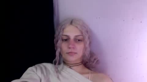 chaia online show from 05/28/26, 08:11