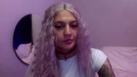 chaia online show from 05/30/26, 08:39