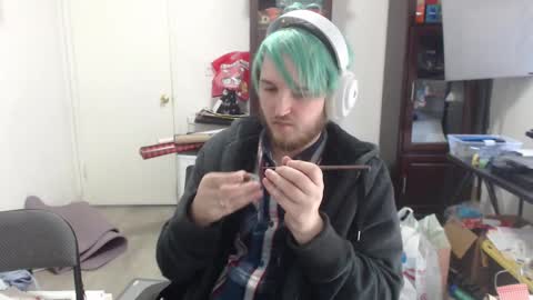 Snapshot of chainkink chatting on 12/22/24, 11:09 Chain Kink online show from 12/22/24, 11:09