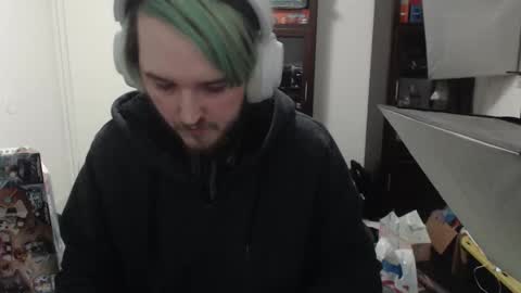 Snapshot of chainkink chatting on 01/06/25, 02:26 Chain Kink online show from 01/06/25, 02:26