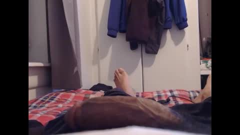 Snapshot of chainnballz chatting on 01/06/25, 03:42 ChainNballzz online show from 01/06/25, 03:42