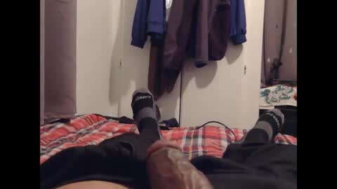 Snapshot of chainnballz chatting on 02/04/25, 03:54 ChainNballzz online show from 02/04/25, 03:54