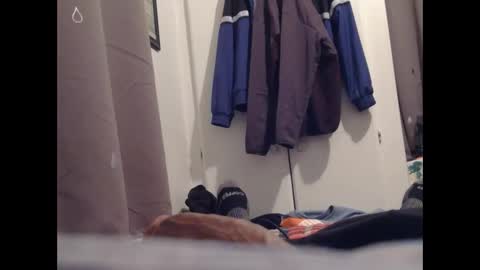 Snapshot of chainnballz chatting on 02/05/25, 06:02 ChainNballzz online show from 02/05/25, 06:02