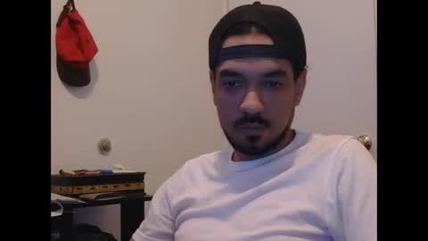 Snapshot of chainnballz chatting on 09/21/25, 10:55 ChainNballzz online show from 09/21/25, 10:55