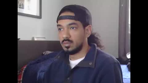 Snapshot of chainnballz chatting on 11/21/25, 05:55 ChainNballzz online show from 11/21/25, 05:55