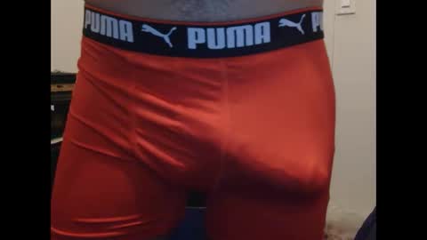 Snapshot of chainnballz chatting on 11/27/25, 04:47 ChainNballzz online show from 11/27/25, 04:47