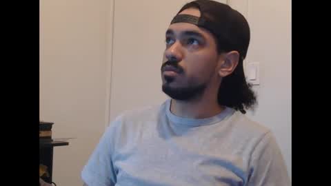 Snapshot of chainnballz chatting on 11/30/25, 12:25 ChainNballzz online show from 11/30/25, 12:25