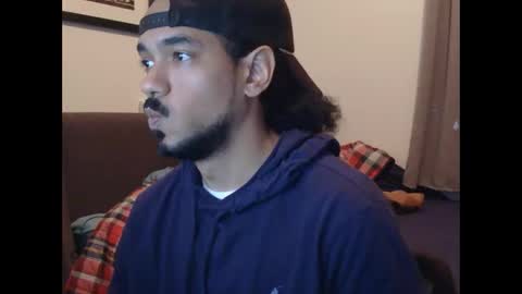 Snapshot of chainnballz chatting on 12/01/25, 09:42 ChainNballzz online show from 12/01/25, 09:42