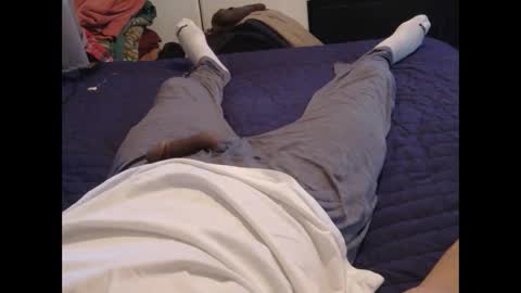 ChainNballzz online show from 01/06/26, 12:47