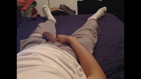 ChainNballzz online show from 01/06/26, 11:18