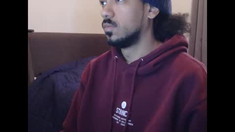 ChainNballzz online show from 01/07/26, 02:30