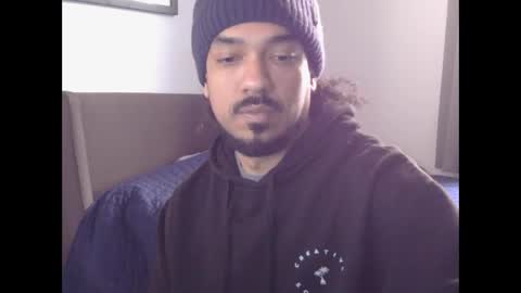 ChainNballzz online show from 02/24/26, 03:54