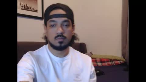 ChainNballzz online show from 03/01/26, 02:57