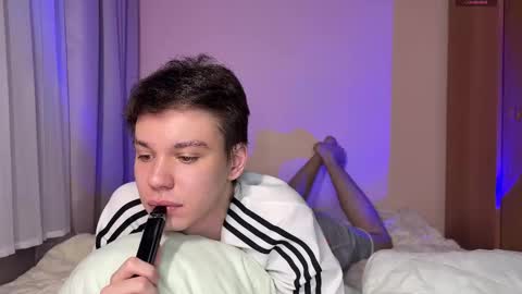 SAWA online show from 01/16/26, 03:49