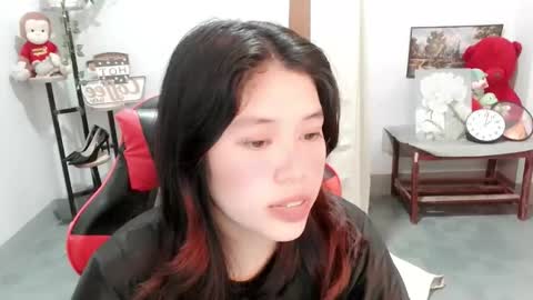 chakadal_xx online show from 02/04/26, 11:16